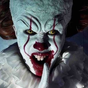 Meet your Posher, Luis